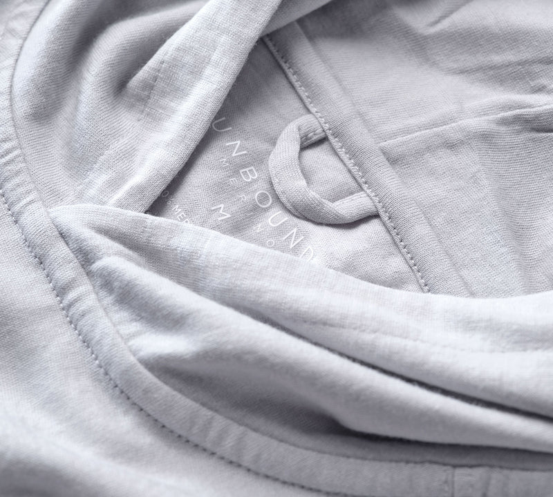 Nature's Miracle Fabric