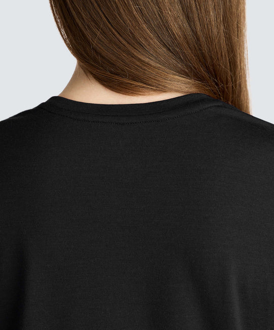 Women's Travel Trousers + T-Shirt Bundle