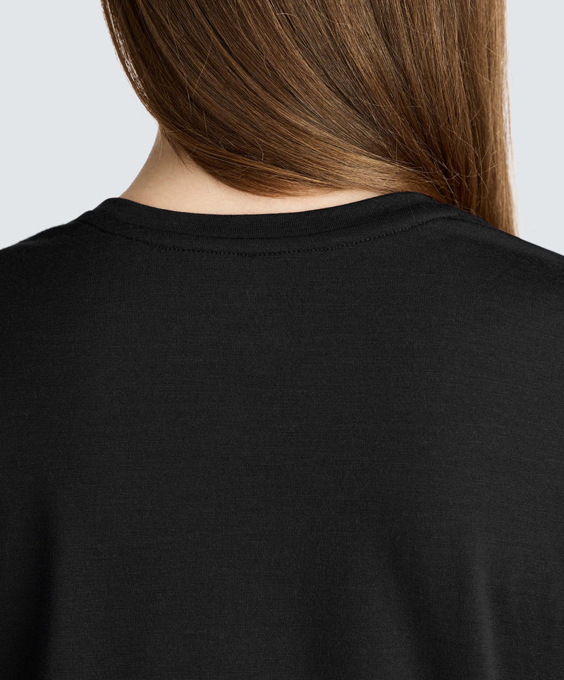 Women's Travel Trousers + T-Shirt Bundle