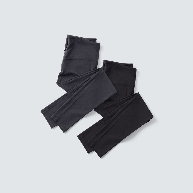Women's 2 Pack // Leggings