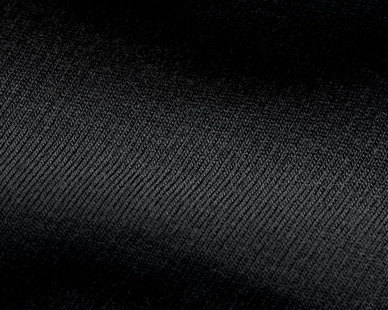 Nature's Miracle Fabric