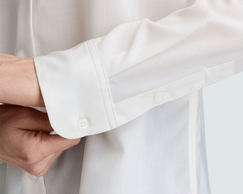 Nature's Miracle Fabric