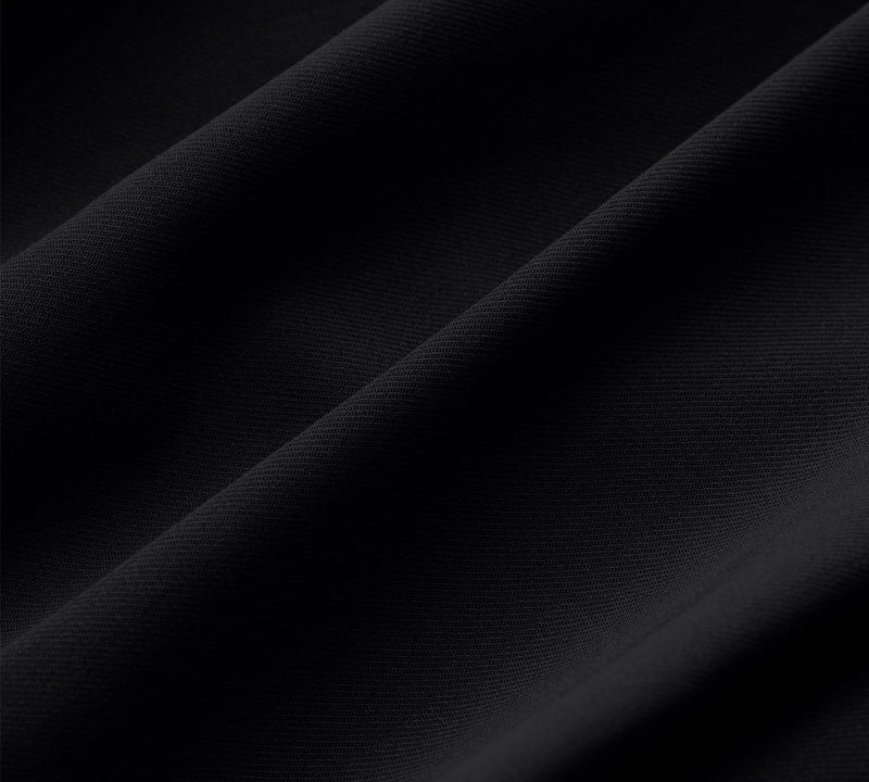 Nature's Miracle Fabric