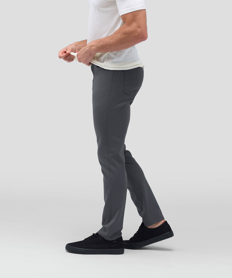 Slate Grey