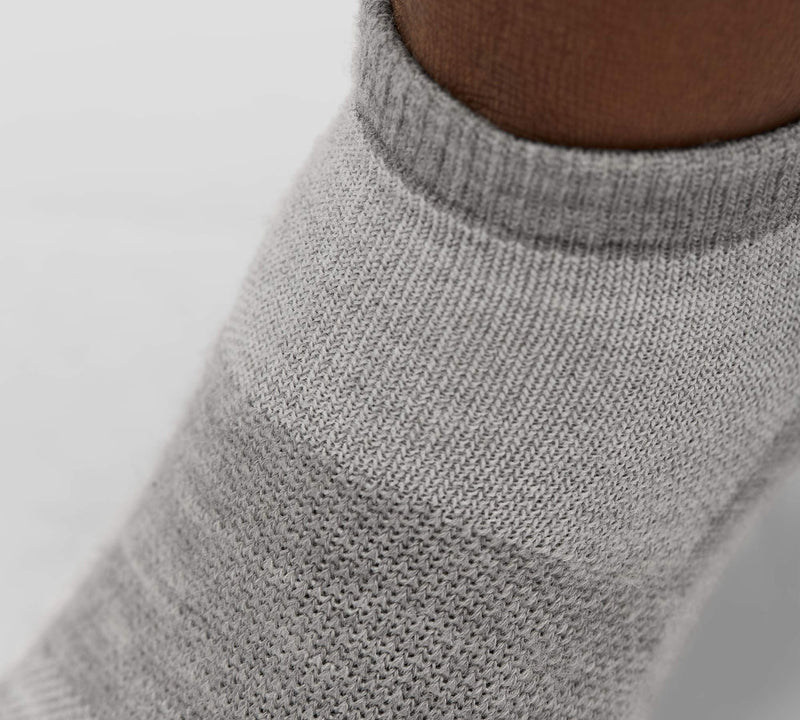 Nature's Miracle Fabric