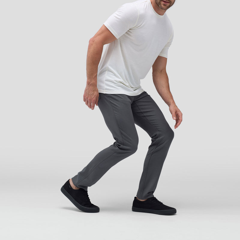 Slate Grey