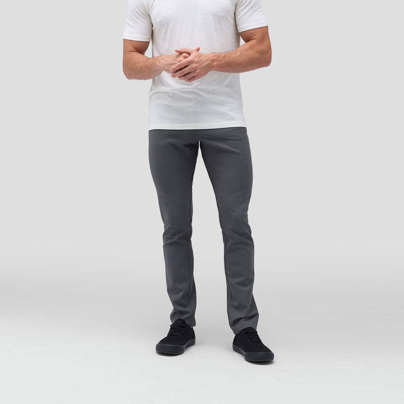 Slate Grey